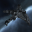 Condor