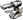 DPS