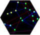 Стартовая система для школы Science and Trade Institute
