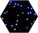Стартовая система для школы University of Caille