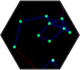Стартовая система для школы Royal Amarr Institute