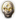 Limited Social Adaptation Chip