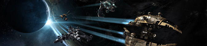 Советы новичкам в EVE Online