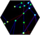 Стартовая система для школы School of Applied Knowledge