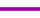 Фиолетовая линия