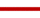 Красная линия