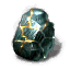 Dark Compound