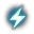 EM Ammo