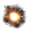 Explosive Ammo