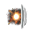 Explosive Resist