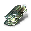 Gleaming Alloy