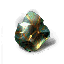Glossy Compound