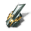 Lustering Alloy