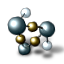 Platinum Technite