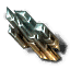Precious Alloy