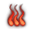 Thermal Ammo