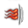 Thermal Resist