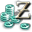 InterStellar Kredits (ISK)
