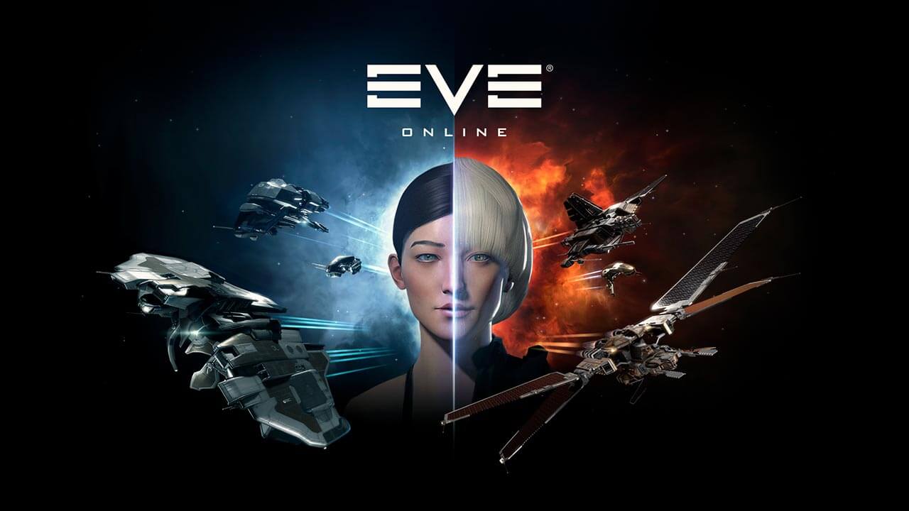 Скидки на стаус «Омега» для мульти-аккаунтов в EVE Online