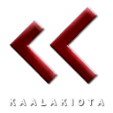 Kaalakiota