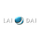 Lai Dai Corporation Lai Dai Corporation