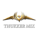 Thukker Mix Thukker Mix