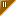 Tech II